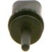 86 616 001 Temperatursensor 0 280 130 092 86 616 001 Temperatursensor 0 280 130 092