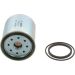 Kraftstofffilter JEEP Cherokee F 026 402 114
