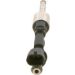 Einspritzventil JAGUAR,LAND ROVER 07 0 261 500 298