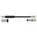 A.B.S. Bremsschlauch SL2353