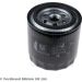 Kraftstofffilter Mazda 626 -87 D ADM52334