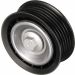 Umlenk-/Führungsrolle, Keilrippenriemen T36456 Umlenk-/Führungsrolle, Keilrippenriemen T36456