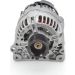 Lichtmaschine 1 986 A00 779 Lichtmaschine 1 986 A00 779