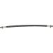 Bremsschlauch TOYOTA RAV4 1987476205