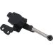KAMOKA Sensor, Leuchtweiteregulierung 4310017 KAMOKA Sensor, Leuchtweiteregulierung 4310017