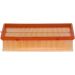 Luftfilter DACIA,RENAULT F 026 400 323
