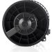 Innenraumgebläse Nissan Qashqai 13 87722