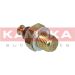KAMOKA Sensor, Öltemperatur 4080049 KAMOKA Sensor, Öltemperatur 4080049
