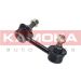 KAMOKA Stange/Strebe, Stabilisator 9030179 KAMOKA Stange/Strebe, Stabilisator 9030179