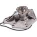 HEPU Wasserpumpe P582 HEPU Wasserpumpe P582