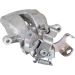 A.B.S. MP Bremssattel 530321