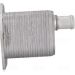 Ölkühler PKW 90905 Ölkühler PKW 90905