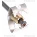 Bremsschlauch 815028270