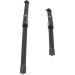 Bosch Scheibenwischer Aerotwin A199S 3397014199 Bosch Scheibenwischer Aerotwin A199S 3397014199