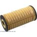 Ölfilter Nissan Qashqai 1.6 ADW192104 Ölfilter Nissan Qashqai 1.6 ADW192104