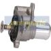 Thermostat, Kühlmittel VT-FI02