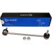 Koppelstange Db P. W203 Le/Pr QS8662/HQ Koppelstange Db P. W203 Le/Pr QS8662/HQ