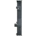 Kühler, Motorkühlung CR 281 000P Kühler, Motorkühlung CR 281 000P