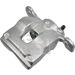 FEBI BILSTEIN Bremssattel 182342 FEBI BILSTEIN Bremssattel 182342