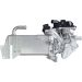 HELLA AGR-Modul 6NU 358 167-031 HELLA AGR-Modul 6NU 358 167-031