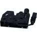 Original VAGMotordeckelschloss Audi A3 13-Le/Pr 8V0823509A