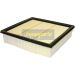 Luftfilter Isuzu D-Max 2.5D 12 FA-921S