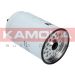 KAMOKA Kraftstofffilter F304501