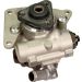 Servopumpe BMW 5,6 03 K S01 000 681 Servopumpe BMW 5,6 03 K S01 000 681