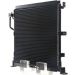 Kondensator, Klimaanlage AC 179 000S Kondensator, Klimaanlage AC 179 000S