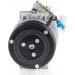 Kompressor PKW OPEL Astra H 04 FIRST FIT 89222