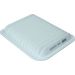KAMOKA Luftfilter F246501