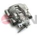 JPN Bremssattel 21H9091-JPN
