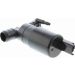 VEMO Waschwasserpumpe, Scheibenreinigung V42-08-0004 VEMO Waschwasserpumpe, Scheibenreinigung V42-08-0004