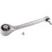 TEDGUM_TD Lenker, Radaufhängung TED65365
