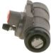 Radbremszylinder FORD Transit 88 F 026 002 173 Radbremszylinder FORD Transit 88 F 026 002 173