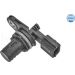 SENSOR, NOCKENWELLENPOSITION 16-148100024 SENSOR, NOCKENWELLENPOSITION 16-148100024