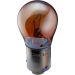 PY21W 12V 21W MAGIC EFFECT BLISTER BOSCH KFZ-GLUEHLAMPE Magic Effect BL 1987301025