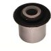 Lagerung, Lenker 72-6846 Lagerung, Lenker 72-6846