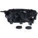 Scheinwerfer R H7/H1 +MOT VALEO PQ OE LOGO 450623 Scheinwerfer R H7/H1 +MOT VALEO PQ OE LOGO 450623