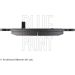 Bremsbelagsatz Jeep P. Grand Cherokee 2,7-4,7 V8 4X4 99-05 ADA104216