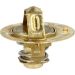 NRF Thermostat, Kühlmittel 725259 NRF Thermostat, Kühlmittel 725259