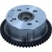 Nockenwellenversteller 54-1538 Nockenwellenversteller 54-1538