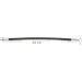 Bremsschlauch 815050272