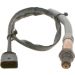 Lambdasonde AUDI A3,TT,SKODA,SEAT,VW 12 0 258 010 392