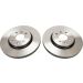 Bremsscheibe Renault P. Scenic 99-/03-/Megane 96-/03-/Dokker/Lodgy 12 DF4110 Bremsscheibe Renault P. Scenic 99-/03-/Megane 96-/03-/Dokker/Lodgy 12 DF4110