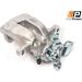 PROFIPOWER Bremssattel 4B2272R PROFIPOWER Bremssattel 4B2272R