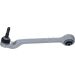 Querlenker VA re hi BMW 36942 01 Querlenker VA re hi BMW 36942 01