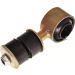 Koppelstange Opel P. Astra Le/Pr Set 72-1388