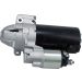 Starter 1 986 S00 863 Starter 1 986 S00 863