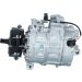 Kompressor, Klimaanlage EASY FIT 32148 Kompressor, Klimaanlage EASY FIT 32148